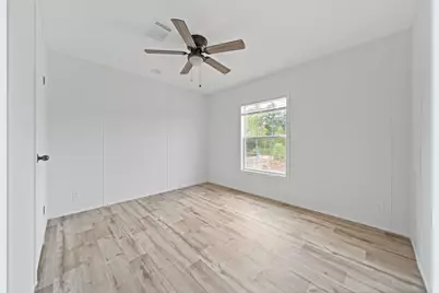 6597 Wagener Road, Wagener, SC 29164 - Photo 18