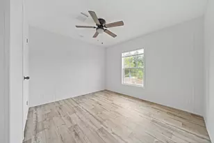 6597 Wagener Rd, Wagener, SC 29164 - Photo 18