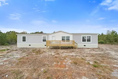 6597 Wagener Road, Wagener, SC 29164 - Photo 1