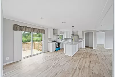 6597 Wagener Road, Wagener, SC 29164 - Photo 10