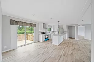 6597 Wagener Rd, Wagener, SC 29164 - Photo 10