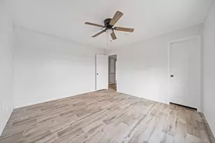 6597 Wagener Rd, Wagener, SC 29164 - Photo 22