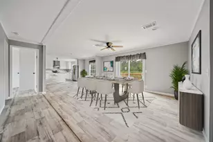 6597 Wagener Rd, Wagener, SC 29164 - Photo 4