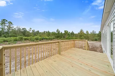 6597 Wagener Road, Wagener, SC 29164 - Photo 28