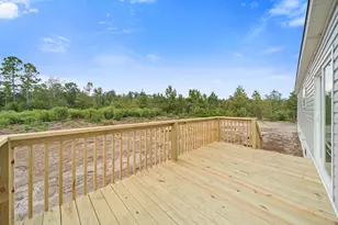 6597 Wagener Rd, Wagener, SC 29164 - Photo 28