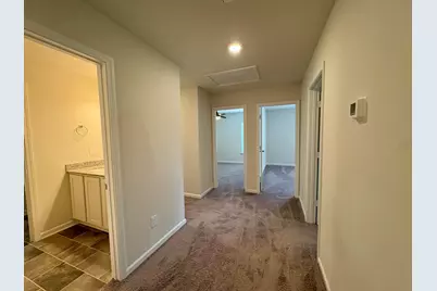 146 Switch Grass Drive, Batesburg-Leesville, SC 29070 - Photo 16