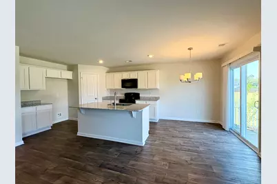 146 Switch Grass Drive, Batesburg-Leesville, SC 29070 - Photo 12