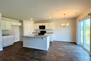 146 Switch Grass Dr, Batesburg-Leesville, SC 29070 - Photo 12