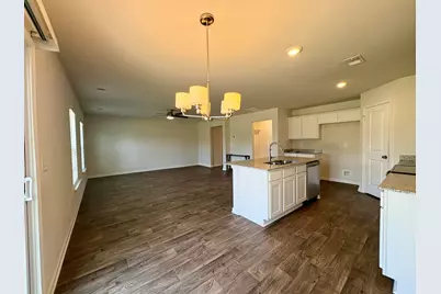 146 Switch Grass Drive, Batesburg-Leesville, SC 29070 - Photo 10