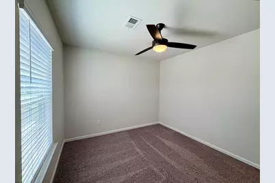 146 Switch Grass Drive, Batesburg-Leesville, SC 29070 - Photo 30