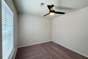 146 Switch Grass Dr, Batesburg-Leesville, SC 29070 - Photo 30