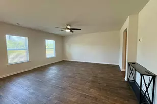 146 Switch Grass Dr, Batesburg-Leesville, SC 29070 - Photo 8