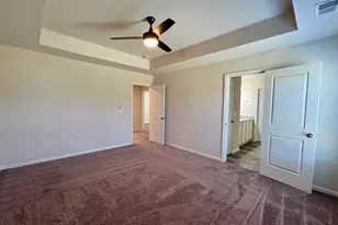 146 Switch Grass Dr, Batesburg-Leesville, SC 29070 - Photo 34