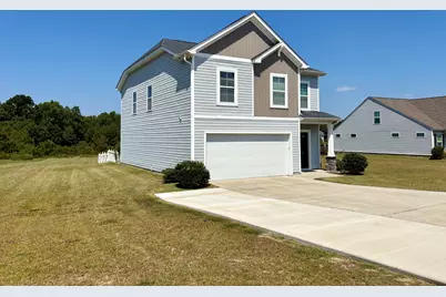 146 Switch Grass Drive, Batesburg-Leesville, SC 29070 - Photo 42