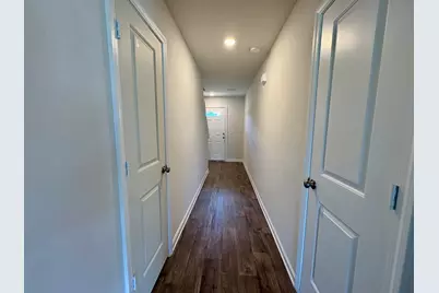 146 Switch Grass Drive, Batesburg-Leesville, SC 29070 - Photo 4