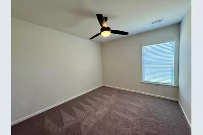 146 Switch Grass Drive, Batesburg-Leesville, SC 29070 - Photo 22