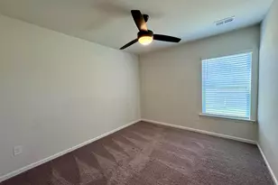 146 Switch Grass Dr, Batesburg-Leesville, SC 29070 - Photo 22