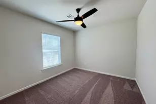 146 Switch Grass Dr, Batesburg-Leesville, SC 29070 - Photo 28