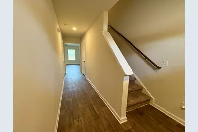 146 Switch Grass Drive, Batesburg-Leesville, SC 29070 - Photo 2