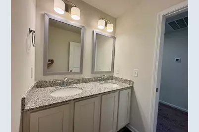 146 Switch Grass Drive, Batesburg-Leesville, SC 29070 - Photo 18