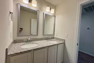 146 Switch Grass Dr, Batesburg-Leesville, SC 29070 - Photo 18