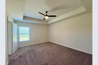 146 Switch Grass Drive, Batesburg-Leesville, SC 29070 - Photo 32