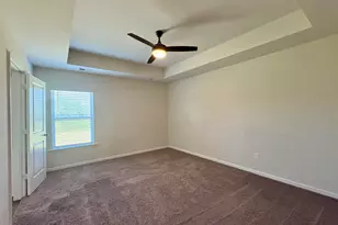 146 Switch Grass Dr, Batesburg-Leesville, SC 29070 - Photo 32