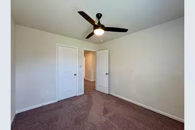 146 Switch Grass Drive, Batesburg-Leesville, SC 29070 - Photo 26