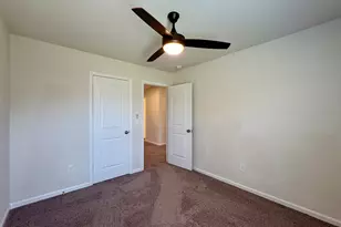 146 Switch Grass Dr, Batesburg-Leesville, SC 29070 - Photo 26