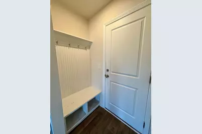 146 Switch Grass Drive, Batesburg-Leesville, SC 29070 - Photo 14