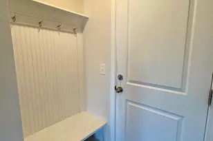 146 Switch Grass Dr, Batesburg-Leesville, SC 29070 - Photo 14