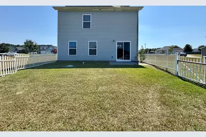 146 Switch Grass Drive, Batesburg-Leesville, SC 29070 - Photo 40