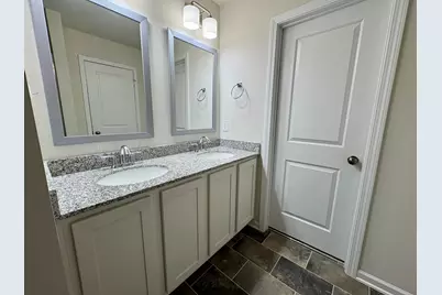 146 Switch Grass Drive, Batesburg-Leesville, SC 29070 - Photo 36