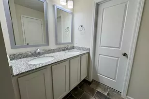 146 Switch Grass Dr, Batesburg-Leesville, SC 29070 - Photo 36