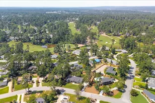 3521 Pebble Beach Dr, Martinez, GA 30907 - Photo 58