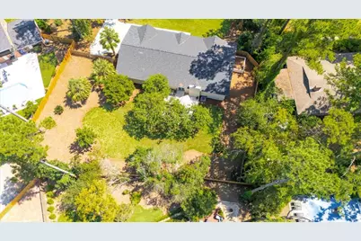 3521 Pebble Beach Drive, Martinez, GA 30907 - Photo 54