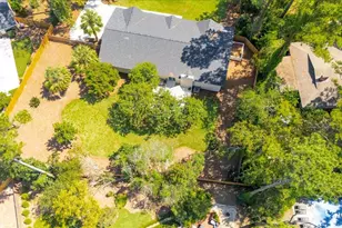 3521 Pebble Beach Dr, Martinez, GA 30907 - Photo 54