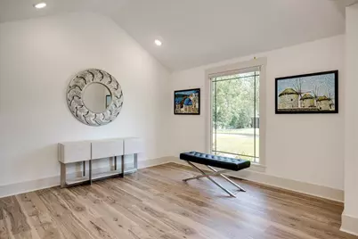 3521 Pebble Beach Drive, Martinez, GA 30907 - Photo 6