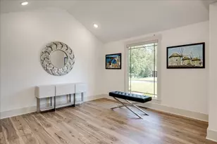 3521 Pebble Beach Dr, Martinez, GA 30907 - Photo 6