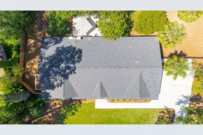 3521 Pebble Beach Drive, Martinez, GA 30907 - Photo 56