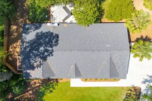 3521 Pebble Beach Dr, Martinez, GA 30907 - Photo 56