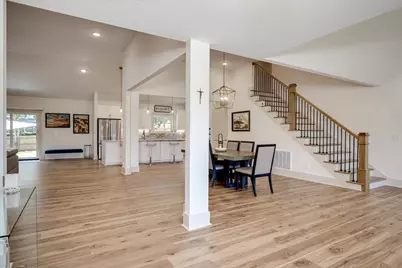 3521 Pebble Beach Drive, Martinez, GA 30907 - Photo 4