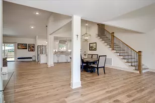 3521 Pebble Beach Dr, Martinez, GA 30907 - Photo 4