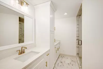 3521 Pebble Beach Drive, Martinez, GA 30907 - Photo 28