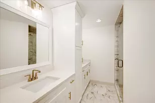 3521 Pebble Beach Dr, Martinez, GA 30907 - Photo 28