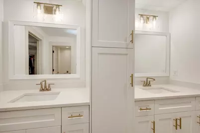 3521 Pebble Beach Drive, Martinez, GA 30907 - Photo 26