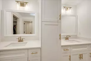 3521 Pebble Beach Dr, Martinez, GA 30907 - Photo 26