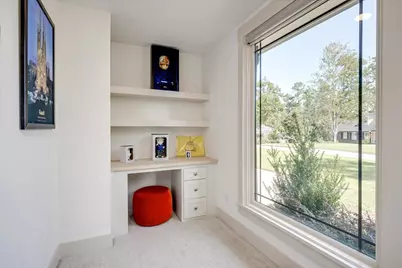 3521 Pebble Beach Drive, Martinez, GA 30907 - Photo 32