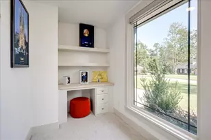 3521 Pebble Beach Dr, Martinez, GA 30907 - Photo 32