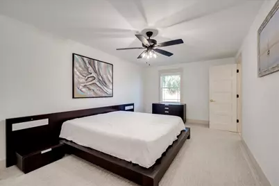 3521 Pebble Beach Drive, Martinez, GA 30907 - Photo 24